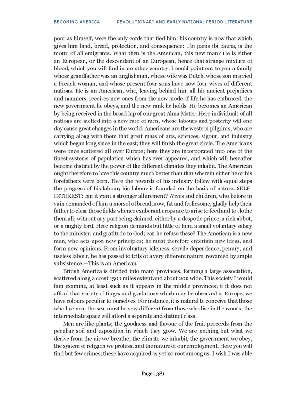 Becoming America - Title Page 392